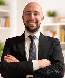 Ripetizioni di diritto online