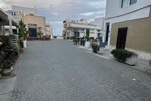 Attività commerciale avviata a San foca (ristor)