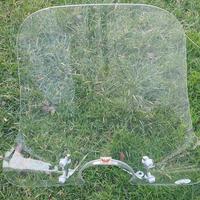 PARABREZZA PIAGGIO VESPA PRIMAVERA  50/125/150