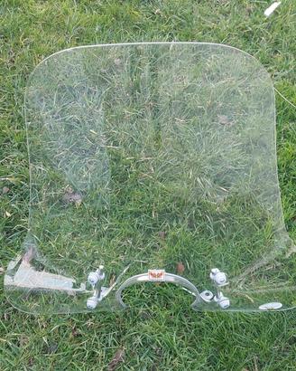 PARABREZZA PIAGGIO VESPA PRIMAVERA  50/125/150