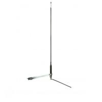 antenna cb boomerang 