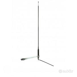 antenna cb boomerang 