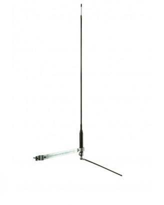 antenna cb boomerang 