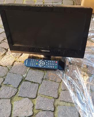 smart TV nuova generazione
