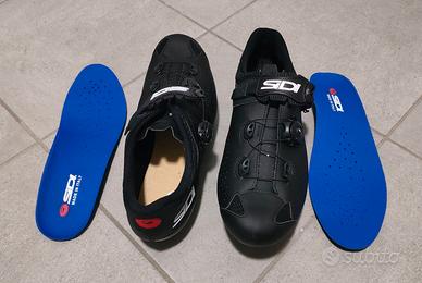 Scarpe sidi sale bdc