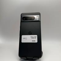GOOGLE PIXEL 8 PRO