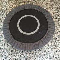 Salterello 100cm