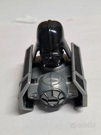 Star Wars Darth Vader