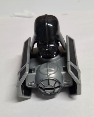 Star Wars Darth Vader