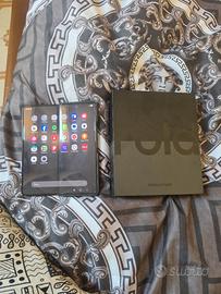 Samsung Galaxy Z Fold4 SM-F936B/DS