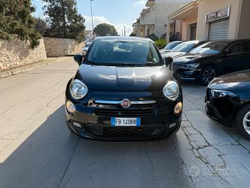 Fiat 500X 1.3
