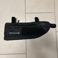 Blackburn Borsa telaio Outpost 4.3L