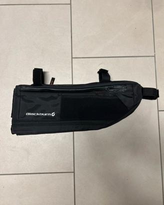 Blackburn Borsa telaio Outpost 4.3L