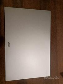 Computer AcerAspire Go 15