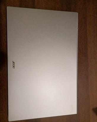 Computer AcerAspire Go 15
