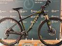 mtb-front-scott-scale-920-taglia-m
