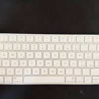 tastiera Apple Magic Keyboard - Italiano