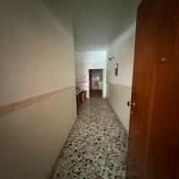 Ufficio Gragnano [Cod. rif 3177483ACU]