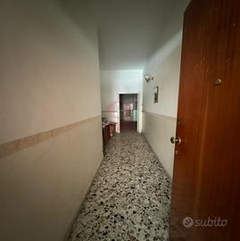 Ufficio Gragnano [Cod. rif 3177483ACU]