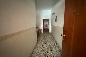 Ufficio Gragnano [Cod. rif 3177483ACU]