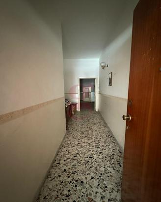 Ufficio Gragnano [Cod. rif 3177483ACU]