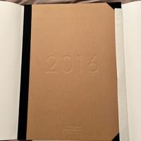 Calendario pirelli 2016 annie leibovitz