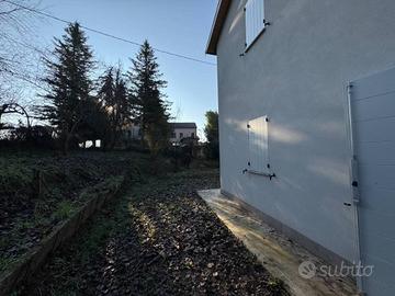 Casa indipendente di 110 m² con 5 locali a Concord
