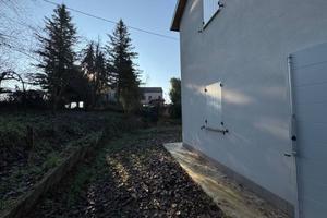 Casa indipendente di 110 m² con 5 locali a Concord