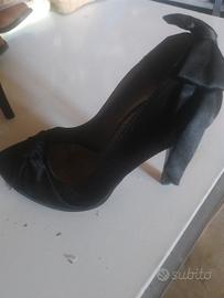 scarpe donna 