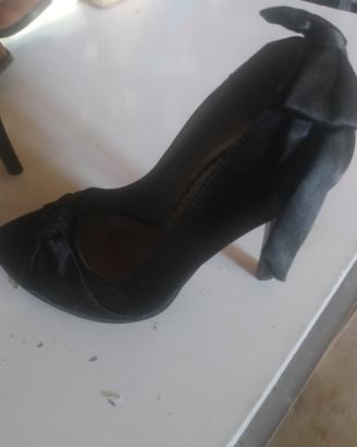scarpe donna 