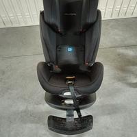 Seggiolino auto Casualplay Kangur Fix