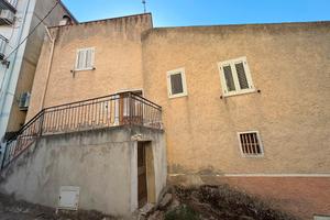 Casa indipendente 
