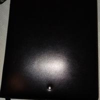 Montblanc organizer grande