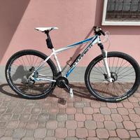 MONDRAKER MTB 29ER