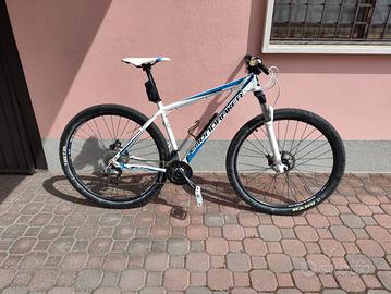 MONDRAKER MTB 29ER