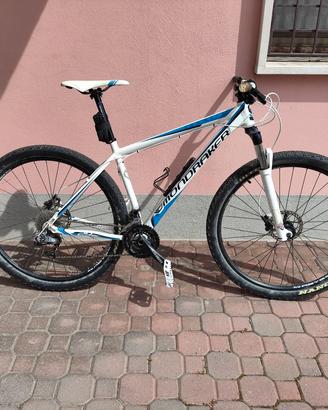 MONDRAKER MTB 29ER