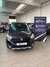 dacia-lodgy-1-6-7-posti