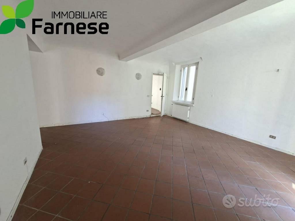 Appartamento – Piacenza, Baia del Re - Vista 5