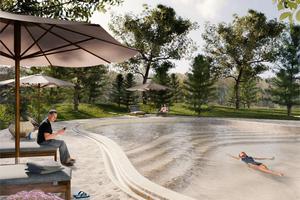 Appartamento a Povegliano Veronese