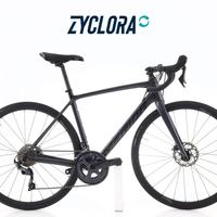 Merida Scultura 6000 t.52
