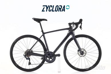 Merida Scultura 6000 t.52