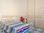 Immagine 28