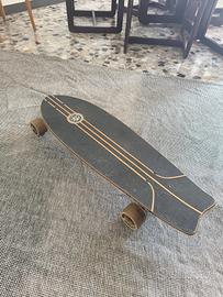 Longboard Oxelo