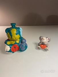 THUN Collezione soggetti vari
