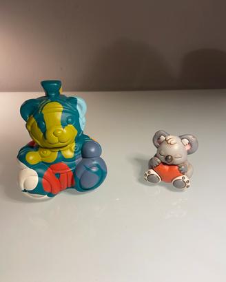 THUN Collezione soggetti vari