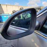 OPEL INSISGNIA - SPECCHETTO RETROVISORE SINISTRO