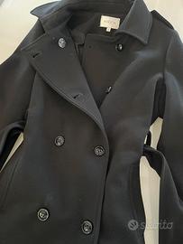 cappotto kocca ragazza