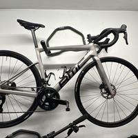 BMC RoadMachine Five Taglia 51