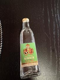 Liquore mignon