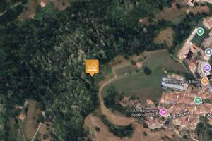 Immobile in asta di 13344 m² con 1 locale a Pertic